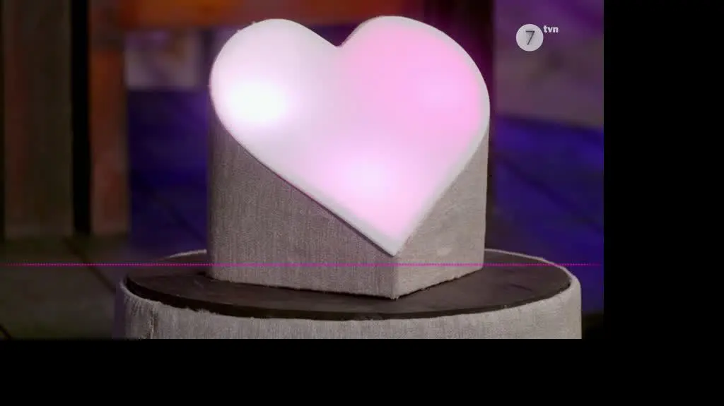 ODC_47_TVN_KUBA_I_SARA