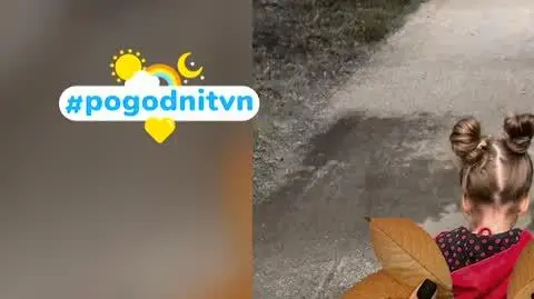 DD_20211021_Pogodni_REP