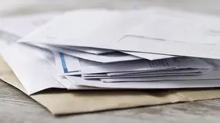 Dostałeś list od urzędu skarbowego w związku z zeznaniem podatkowym? Nie musisz się obawiać