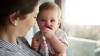 Smoczki anatomiczne - czemu zawdzięczają swoją rosnącą popularność? Jak wybrać najlepszy?