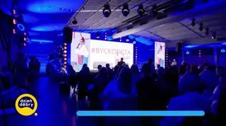 Być Kobietą On Tour (napisy)