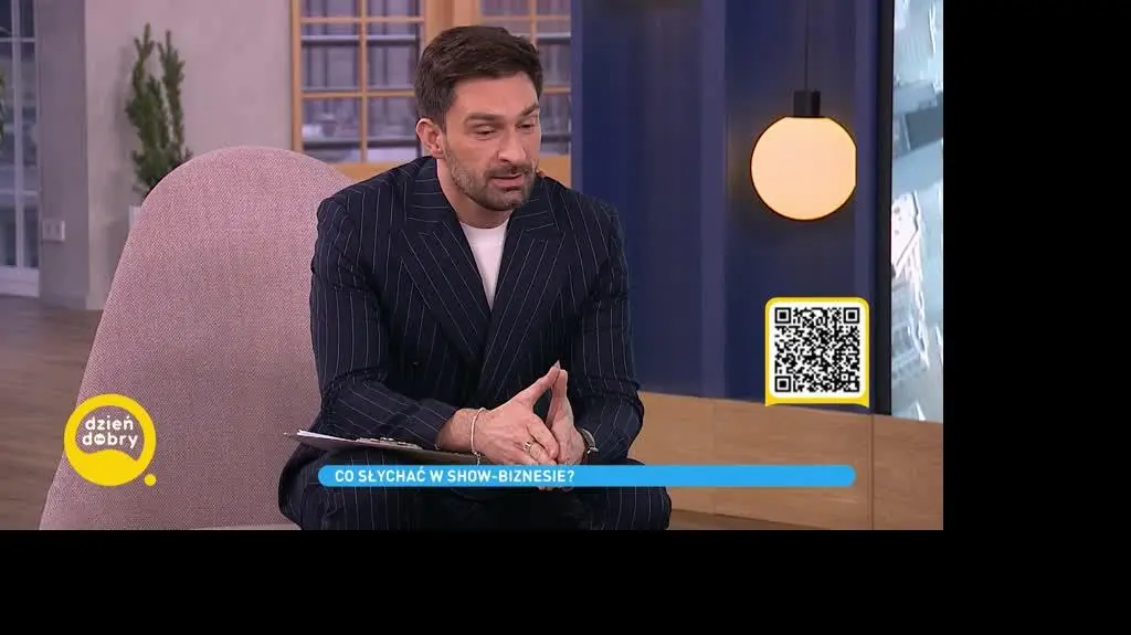 DD_20240213_Nigdy_w_Zyciu_REP
