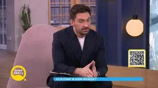 Tak wyglądała premiera “Nigdy w życiu” 20 lat temu 