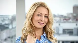 Katarzyna Olubińska-Godlewska