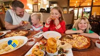 Jak podarować jedzenie uchodźcom z Ukrainy? Restauratorzy ruszyli z pomocą