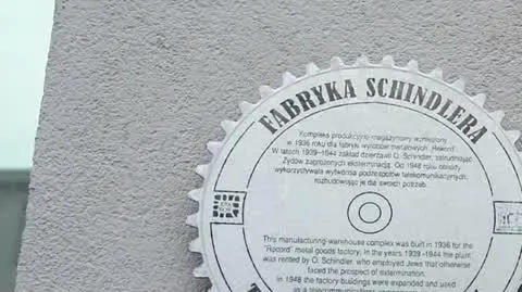 DD_20240203_Niusia_REP