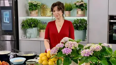 Nina Czarnecka