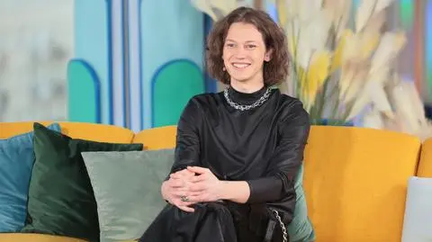 Jann - wschodzący gwiazdor polskiej sceny muzycznej 