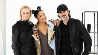 7. odcinek "Perfect Picture". Uczestnicy nie spodziewali się takiego zadania