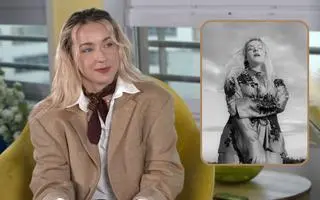 Paula Roma