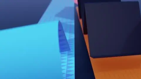 skazana_adamska_depresjaPOPR