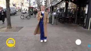 Życie po brexicie