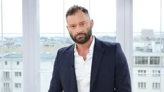 Kiedy należy po raz pierwszy zabrać dziecko do dentysty? Niektórzy będą zaskoczeni