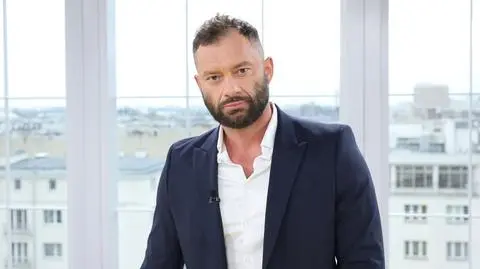 Jak dbać o zęby dziecka? 