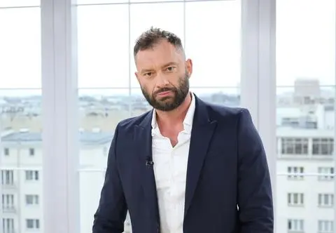 Kiedy należy po raz pierwszy zabrać dziecko do dentysty? Niektórzy będą zaskoczeni