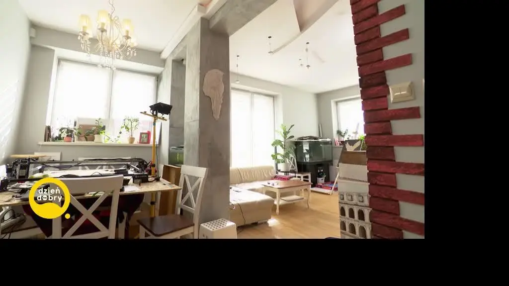 DD_20230430_Remont_REP
