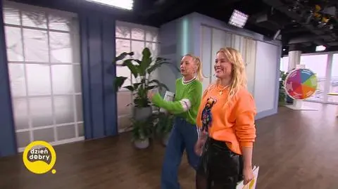 DD_20240320_Newsy_1_REP