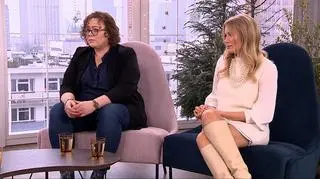 Jak się rozwieść bez szkody dla dzieci? 