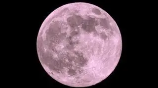 Przed nami wyjątkowe zjawisko astrologiczne. Kilka znaków zodiaku mocno odczuje wpływ Superksiężyca