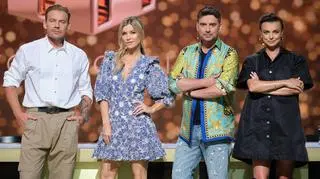 "Top Model". Kiedy finał 11. sezonu programu?