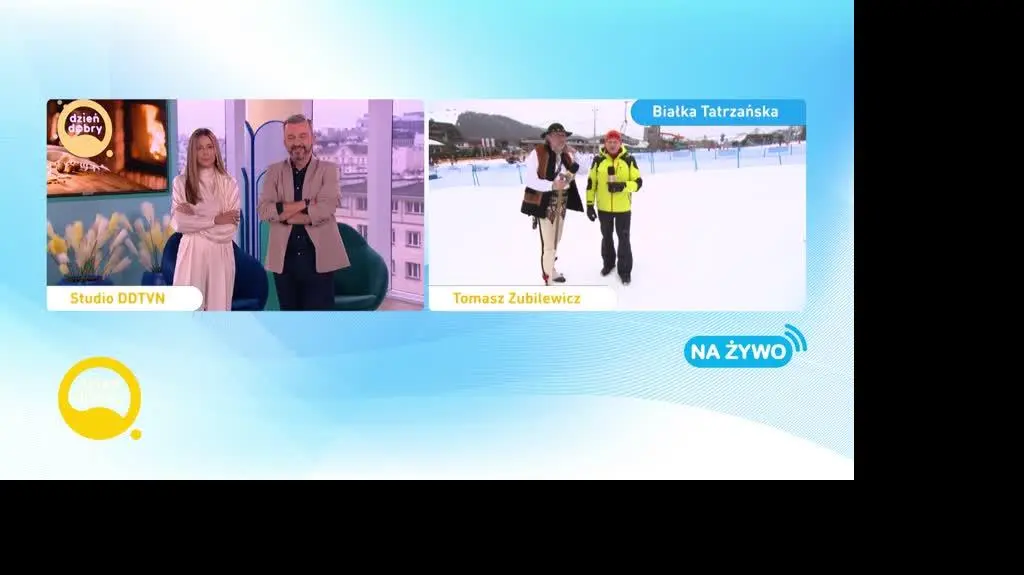 DD_20230219_Pogoda_Goral_REP_ok