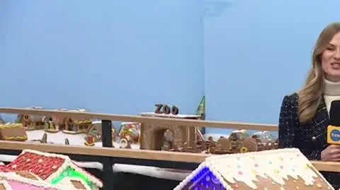 DD_20221228_Pogoda_REP
