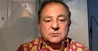 Robert Makłowicz
