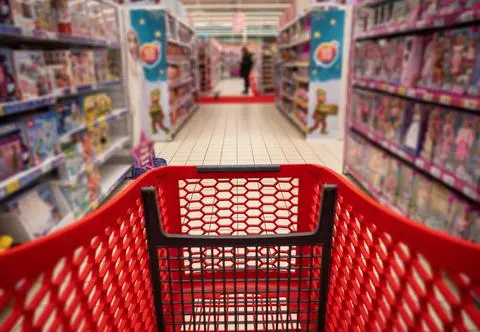 Popularna zabawka dla dzieci wycofana ze sprzedaży. "Niebezpieczeństwo podpalenia" 