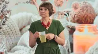 Jak zrobić świecę zapachową domowym sposobem? "Korzystamy z tego, co nam natura daje"