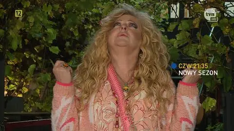 "Kuchenne Rewolucje" w Krakowie 