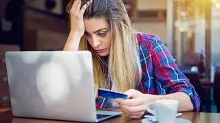Weekend z utrudnieniami. "Wystąpią przerwy w bankowości internetowej, mobilnej i telefonicznej"