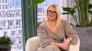 Wielolekowość - bardziej szkodzi, niż pomaga? 