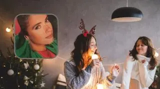 Była gwiazdą teledysku "Last Christmas". Jak zmieniła się po 38 latach? 