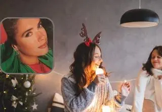Była gwiazdą teledysku "Last Christmas". Jak zmieniła się po 38 latach? 