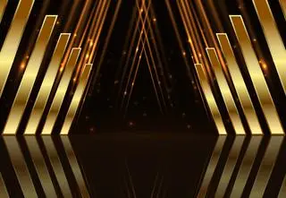 Oscary 2023. Kto poprowadzi 95. edycję? "Witamy z powrotem"