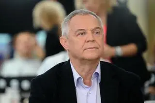 Marek Kondrat 