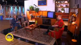 Sentymentalne czasu kaset VHS