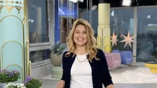 Lorentyna Mikulska