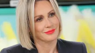 Gosia Ohme rozpoczyna walkę z hejtem