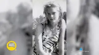Ewa Tylecka i Julia Tychoniewicz o relacji matka - córka 