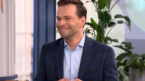 Radek Mróz