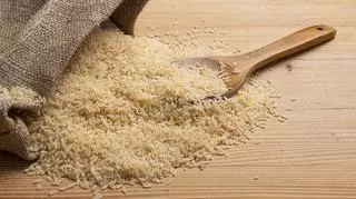 Jak gotować ryż paraboliczny? Wartości odżywcze, właściwości i zastosowanie
