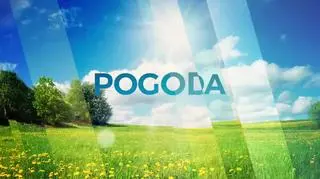 Pogoda