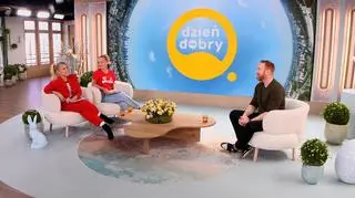 Jak hormony wpływają na nasze zdrowie i życie? 