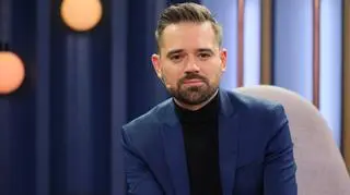 Zastrzeganie numeru PESEL. Ekspert: "Róbmy to, gdy rzeczywiście jest ryzyko"