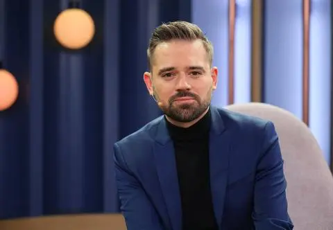 Zastrzeganie numeru PESEL. Ekspert: "Róbmy to, gdy rzeczywiście jest ryzyko"