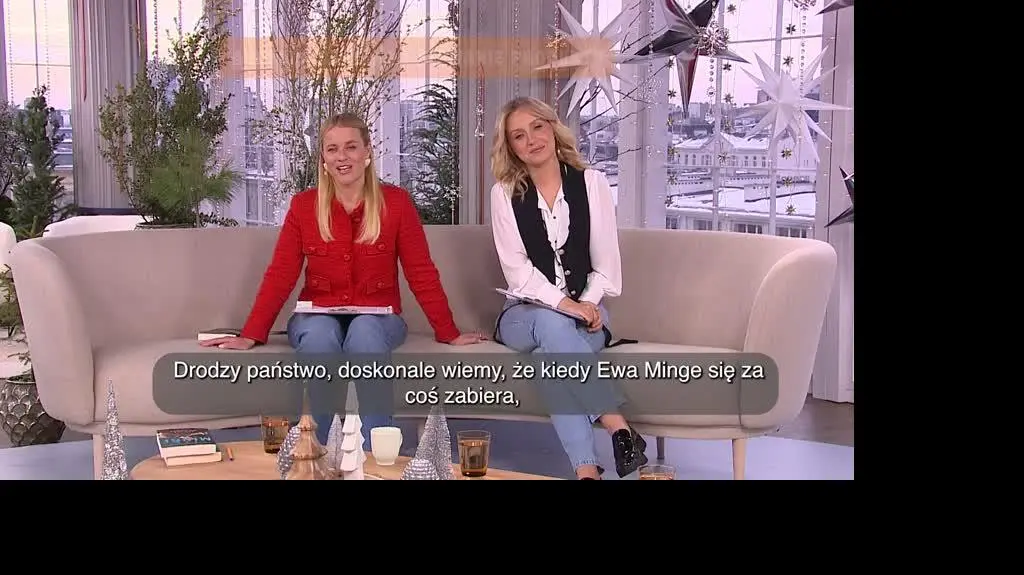 DD_20240122_Minge_REP_napisy