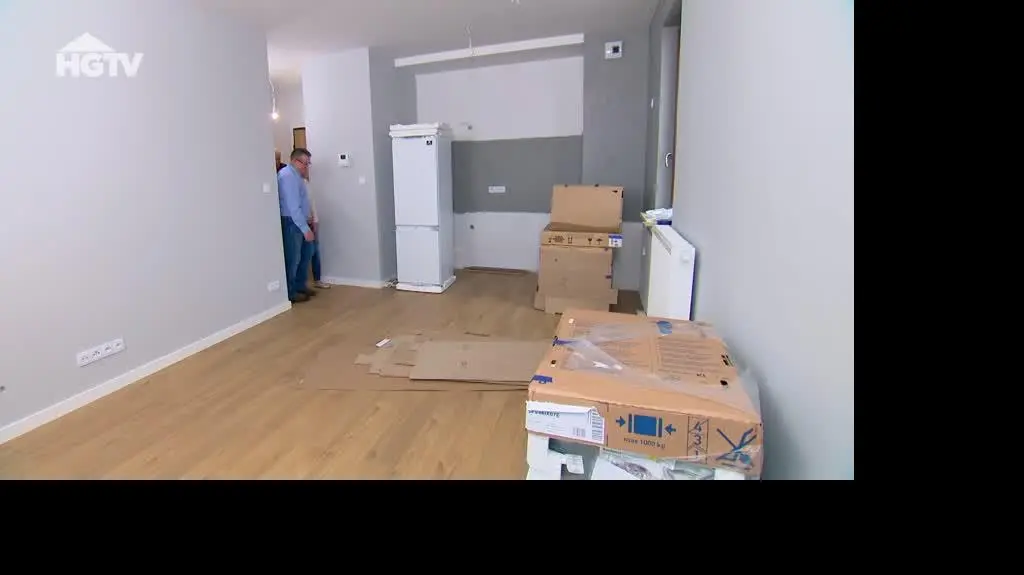 HGTV_WM_Przytulne_Mieszkanie