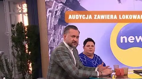 DD_202240110_Newsy_1_REP
