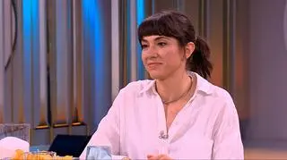 Cała prawda na temat soli